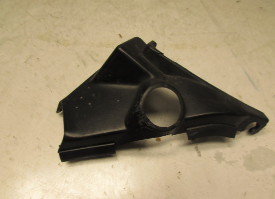 Verkleidungsteil Yamaha V max