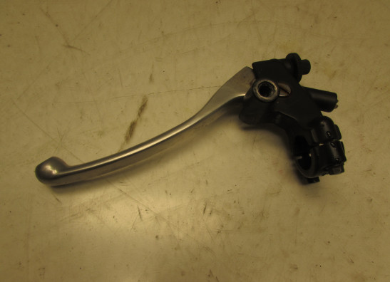 Koppelingshandle Honda CB 600 F
