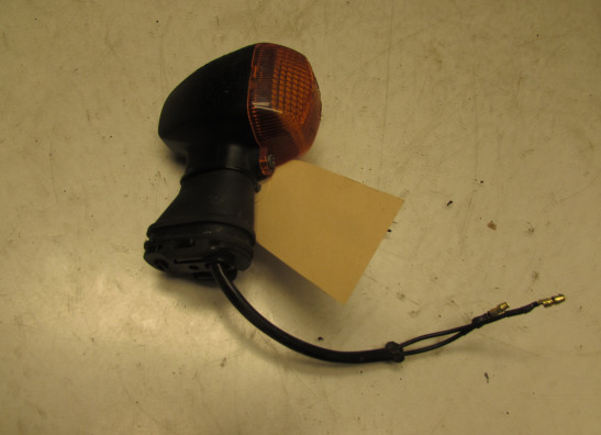 Knipperlicht Yamaha FJR 1300