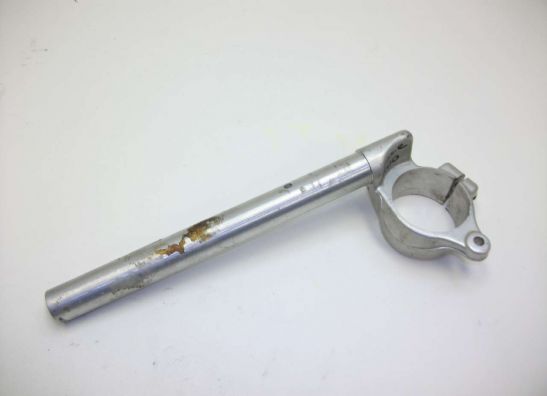 Steering Handle left  Suzuki GSX R 750