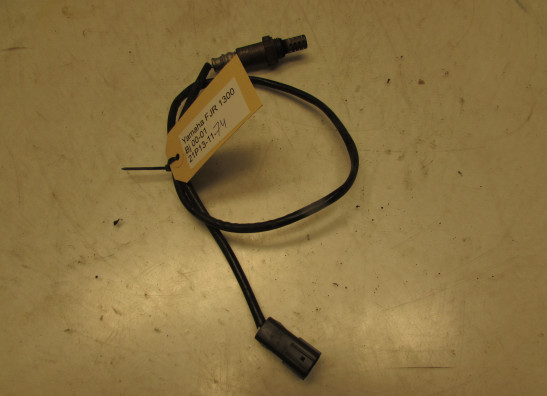 Lambda sensor Yamaha FJR 1300