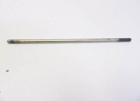 Koppeling Honda VF 700  750 C Magna