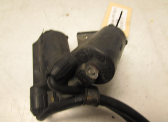 Bobine Honda VFR 750