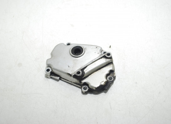 Motorblockdeckel Yamaha YZF R1