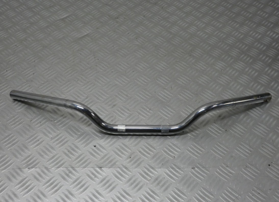 Lenker Kawasaki Z 200