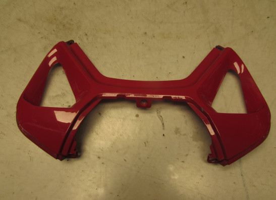 Rear cowl Ducati Panigale S 1199