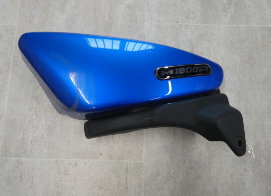 Cowl left small Suzuki M 1800 Intruder