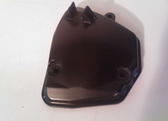 Motorblockdeckel Kawasaki ZX 12 R
