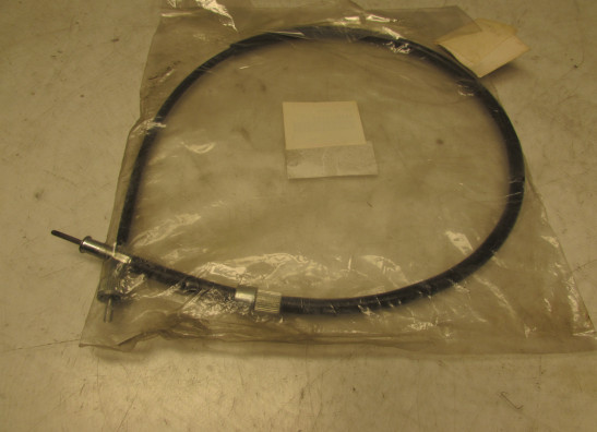 Kilometerkabel Kawasaki ER 5