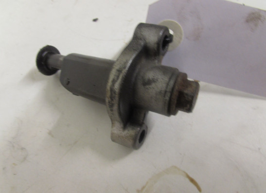 Motorblock Sonstiges Yamaha XJ 600 Diversion
