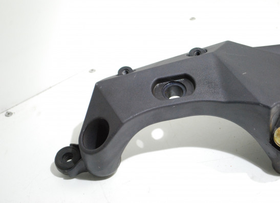 Frame body parts MV Agusta 750 Brutale