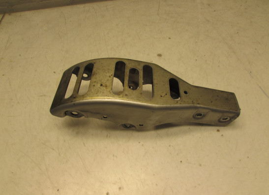 Frame body parts BMW F 650 CS Scarver
