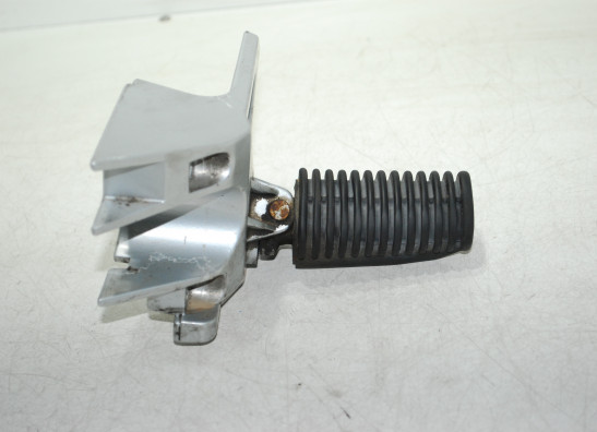 Schetsplaat links BMW R 1100  1150 RS