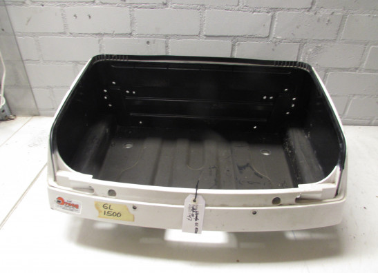 Top Box Honda Goldwing GL