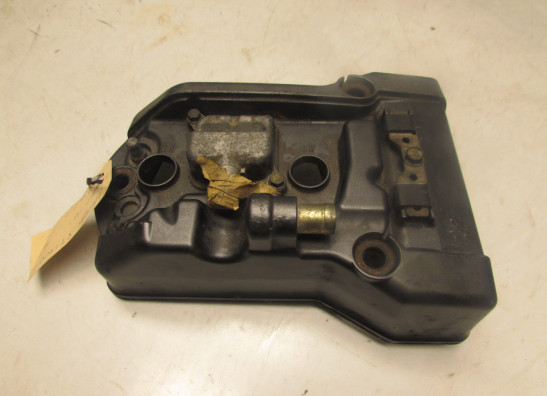 Cylinder head cover Honda ST 1300 Pan European