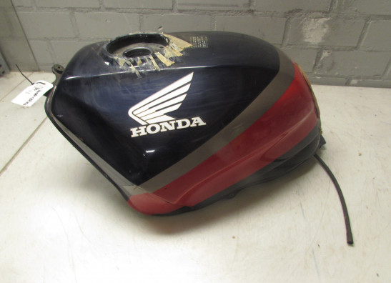 Tank Honda CBR 1000 F