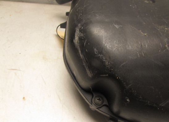 Luchtfilterhuis Honda CBR 1100 XX