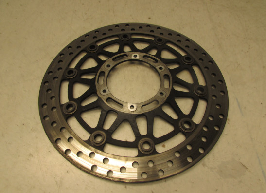 Remschijf voor Overig Onbekend Unknown