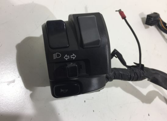 Lenkerschalter links Yamaha FJR 1300