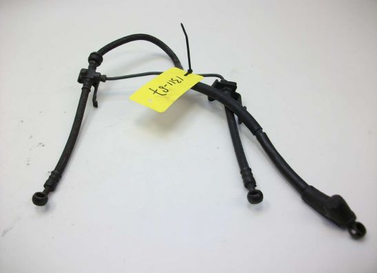 Brake hose front Honda VFR 750