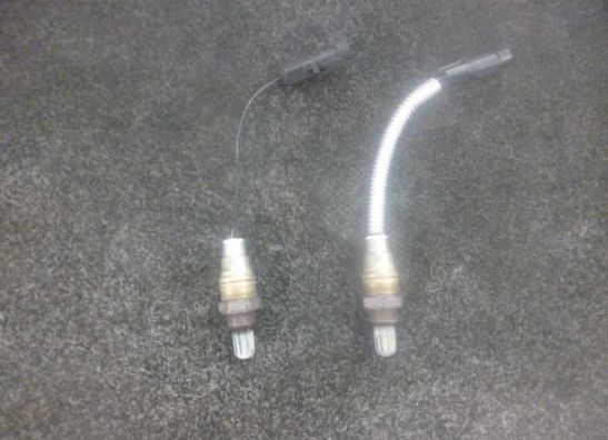 Lambda sensor Buell 1125 2008-2009