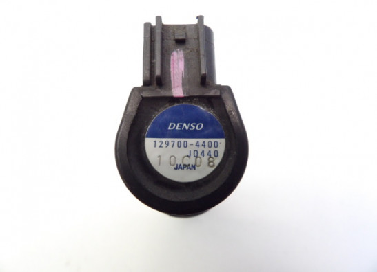 Ignition Coil Suzuki GSX R 600