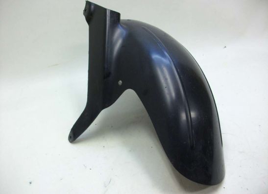 Rear fender Yamaha TDM