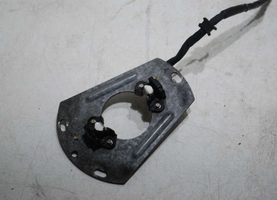 Pickup coil BMW R 1100 GS