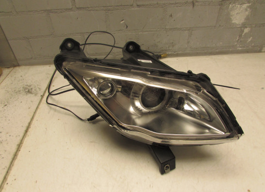 Koplamp Can-am Overig Can Am