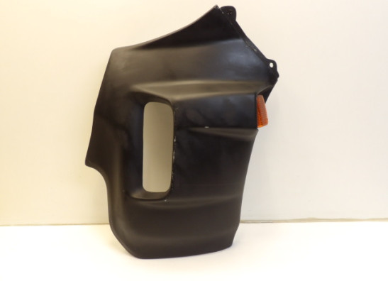 Rechter zijkuip Honda TRANSALP 1987-1993