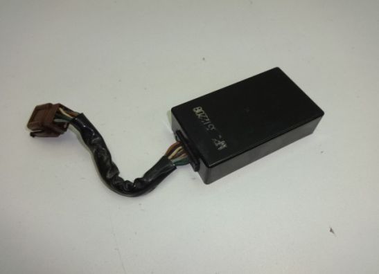 Relais unit Honda VF 700  750 S Sabre