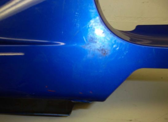 Verkleidung unten Honda CBR Fireblade