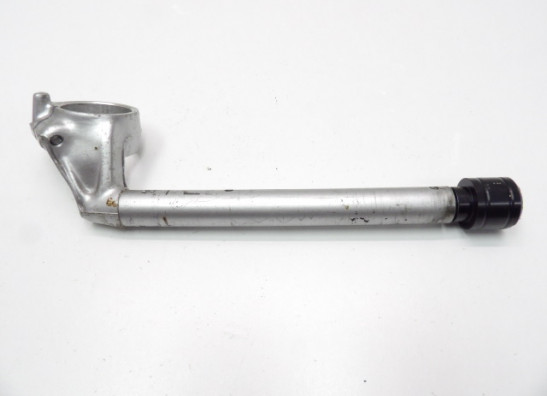Steering Handle right Honda CBR 1100 XX