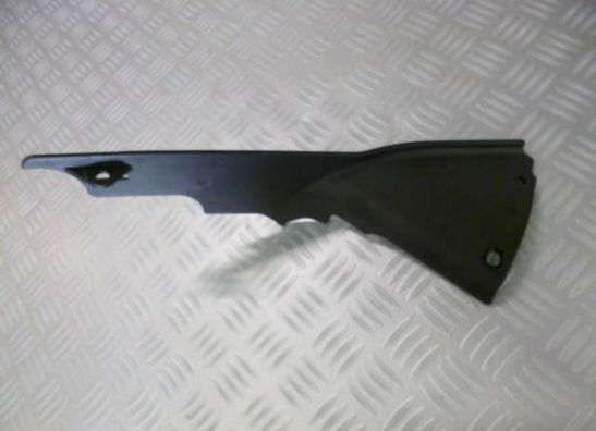 Rechter binnenkuip Buell Lightning XB12 2004-2009