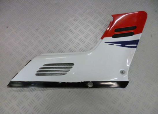 Cowl right Honda CBR 1000 F