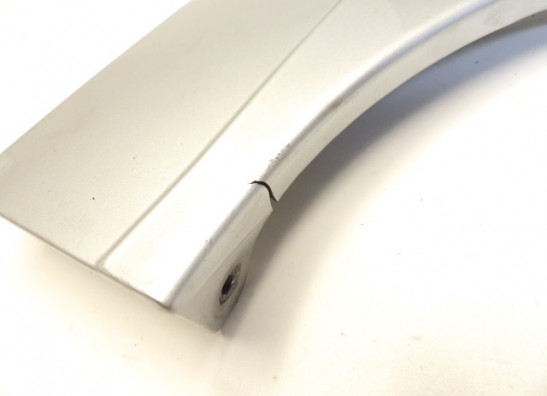 Linker binnenkuip BMW R 1100  1150 RS