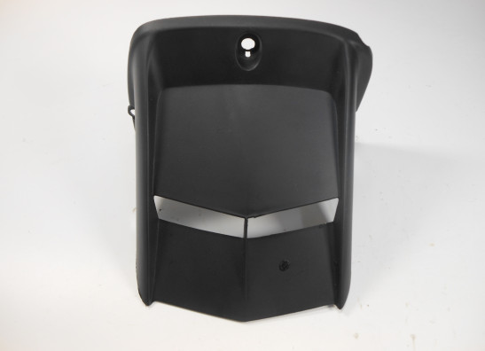 Rear fender Yamaha YZF R6