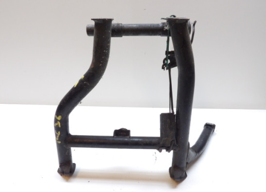 Stander Honda VFR 750