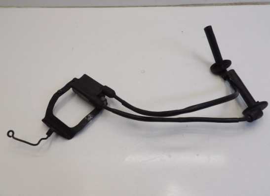 Bobine Honda ST 1100 Pan European