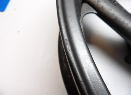 Achtervelg Yamaha XJ 900 S Diversion