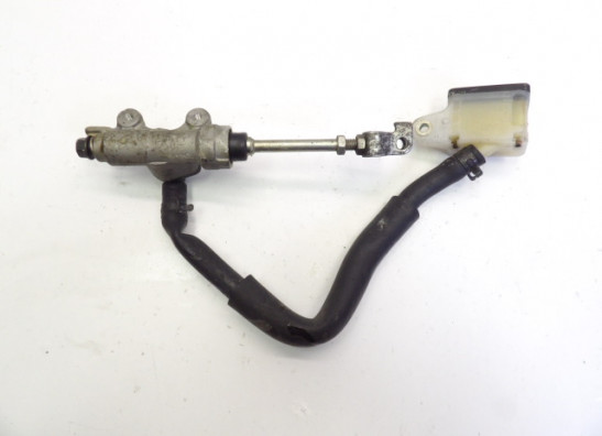 Bremszylinder hinten Honda TRANSALP
