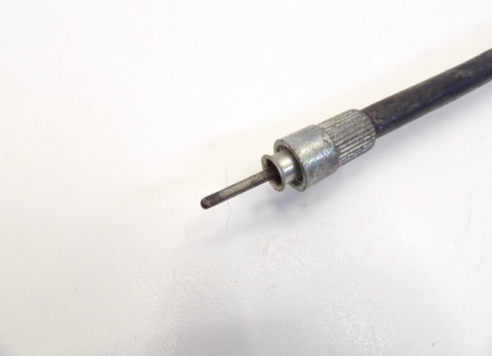 Speedocable Kawasaki ER 5