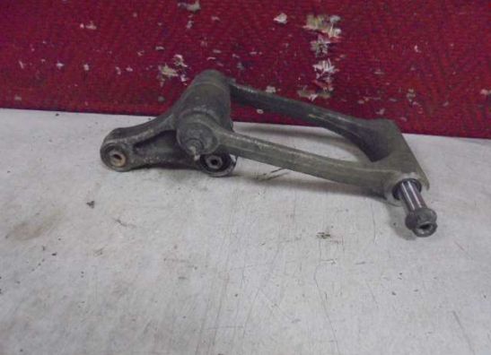 Cushion connecting rod  Suzuki GSX R 750