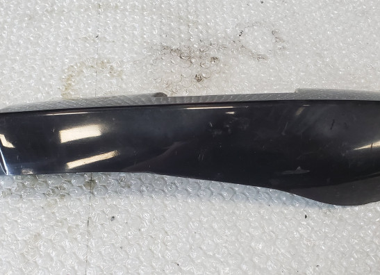 Rear cowl Aprilia RST 1000 Futura