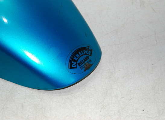 Front fender BMW R 1100  1150 RS