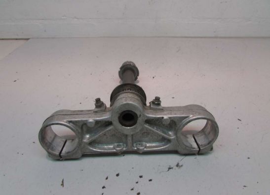 Steering stem Ducati 750 SS Supersport