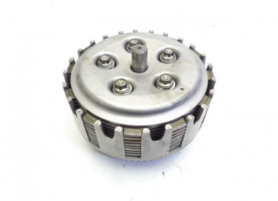 Clutch Yamaha XJ 600 F 1984-1991