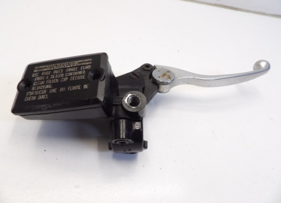 Bremszylinder vorne Kawasaki ZEPHYR 750