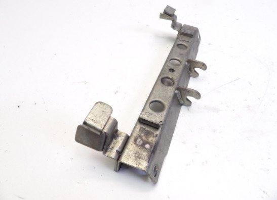 Frame - onderdelen Kawasaki ZXR 750