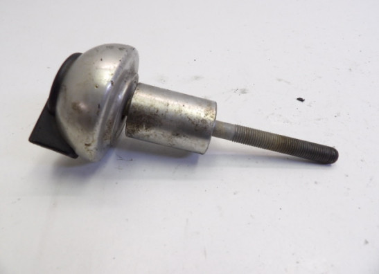 Frame - onderdelen Overig Onbekend Unknown